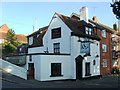 The Lifeboat, Folkestone