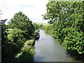 Kennet & Avon Canal