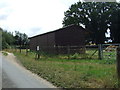 Stables off Fen Lane