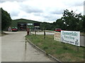 Emmerdale Farm Shop