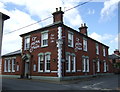 The Inn on the Green, New Buckenham