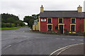 Cross Inn