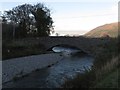 Little Braithwaite Bridge