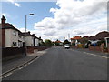 Sidegate Avenue, Rushmere St Andrew, Ipswich