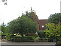 The Oast, Strawberry Fields