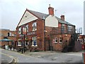 The Malt Shovel, Beeston