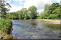 River Earn, Dalpatrick