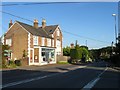 The Old Post Office, Lewes Road, Scaynes Hill