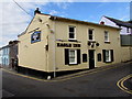 Eagle Inn, Narberth