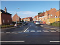 Holderness Crescent - Cherry Tree Lane