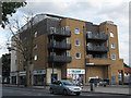 Tile Giant, Old Kent Road