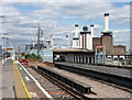 Battersea Power Station further development, Chelsea Bridge (3)