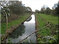 Staines Reservoirs Aqueduct (1)