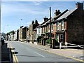 Hereson Road, Ramsgate