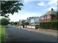 Royal Esplanade, Ramsgate