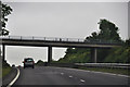 Cornwall : The A30