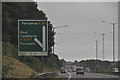 Cornwall : The A30