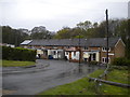 Raeburn Close, Herdings