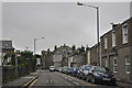 Camborne : Trevenson Street