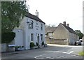 The Falcon Inn, Poulton