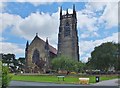 Holme Church Lane, Beverley, Yorkshire