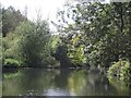 River Great Ouse