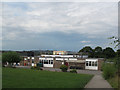 Raynville Primary School (2)