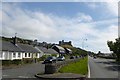 Lower Harlech