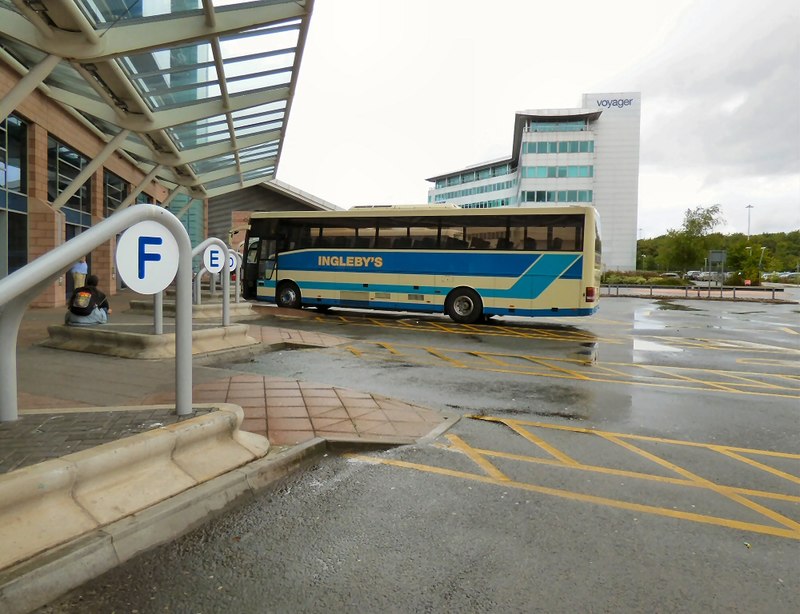 manchester-airport-bus-station-gerald-england-geograph-britain-and