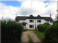 Watland Cottages, Nash Lane