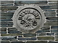 Bethany plaque