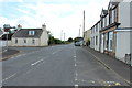 Wigtown Road, Sorbie