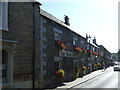 The Black Bull, Corbridge