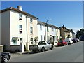 St. Leonards Road, Hythe