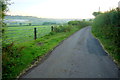 Country Lane at Twistgates