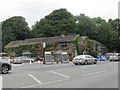 Stansfield Arms, Apperley Bridge