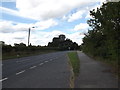 A12 Main Road, Yoxford