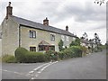 Church Street, Isle Abbotts