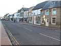 Sheep Street, Bicester