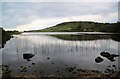 L6249 : Lough Nakilla by Bob Jones