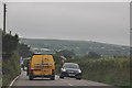 Cornwall : The A394