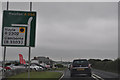 Cornwall : The A394