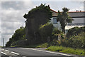 Cornwall : The A394