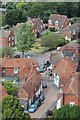 Church Street, Hadlow