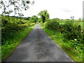 Nedsherry Road, Mullaghfarne