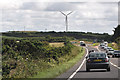 Cornwall : The A394