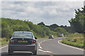 Cornwall : The A394