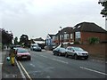 Crantock Road, Catford