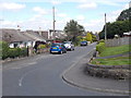 Gillstone Drive - Brow Top Road