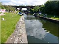 Stanley Bottom Lock 4